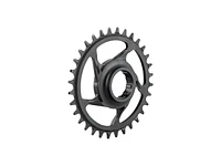 e*Thirteen e*Spec Aluminum Chainring for Trek E-Caliber