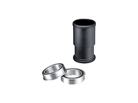 e*thirteen BB92 24mm Bottom Bracket