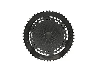 e*thirteen Helix Plus 12 Speed Cassette