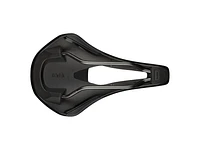 fizik Tempo Argo R3 Bike Saddle