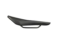 fizik Tempo Argo R3 Bike Saddle