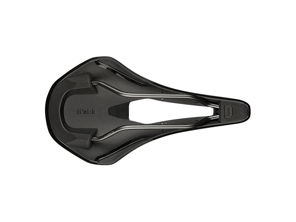 fizik Vento Argo R3 Bike Saddle