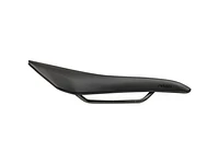 fizik Vento Argo R3 Bike Saddle