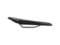 fizik Arione R3 Bike Saddle