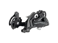 microSHIFT Mezzo M36L 8/9-Speed Long Cage Rear Derailleur