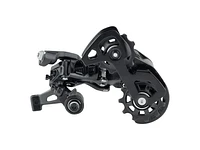 microSHIFT ADVENT RD-M6195 9-Speed Rear Derailleurs