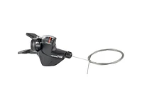 microSHIFT SL-M6285-R 8-Speed Shifter