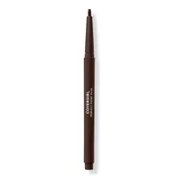 CoverGirl Perfect Point Plus Eye Pencil
