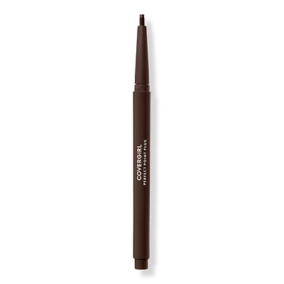 Perfect Point Plus Eye Pencil - Espresso