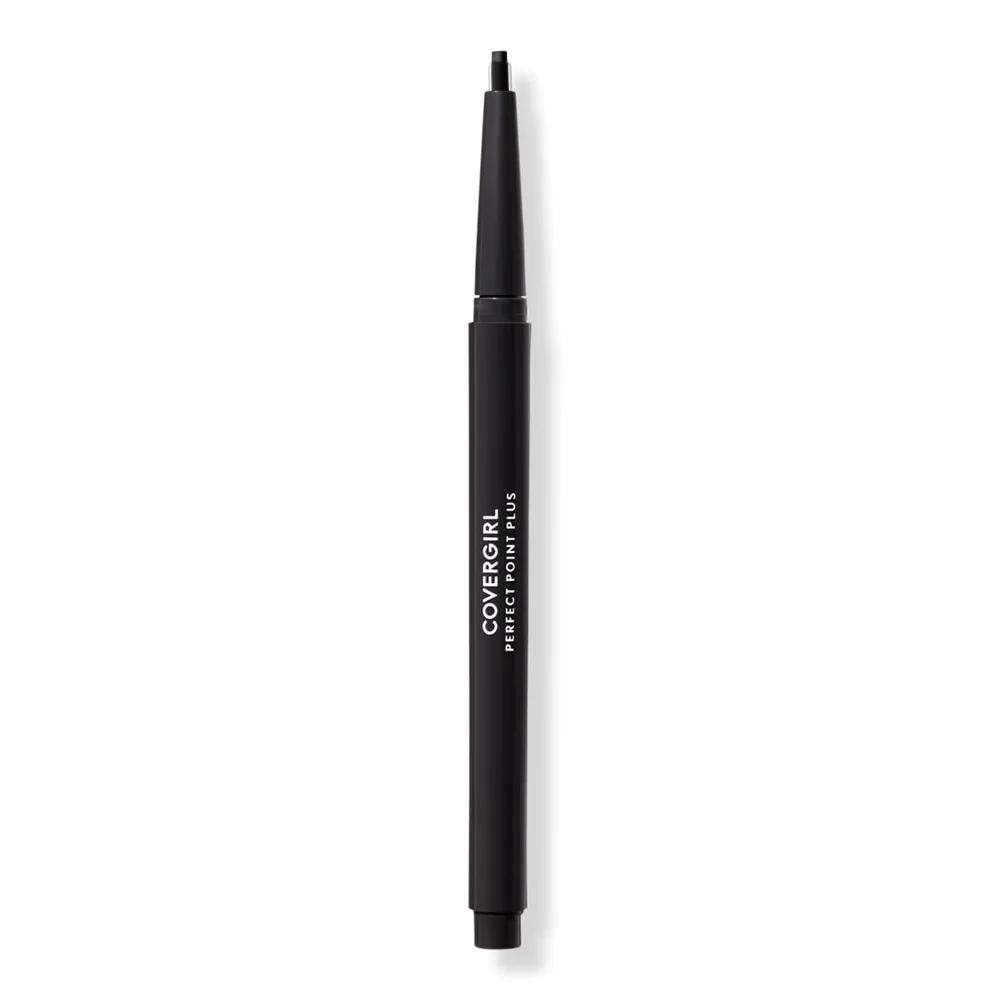 Perfect Point Plus Ink Gel Eye Pencil