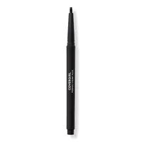 CoverGirl Perfect Point Plus Eye Pencil