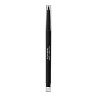 Perfect Point Plus Eye Pencil