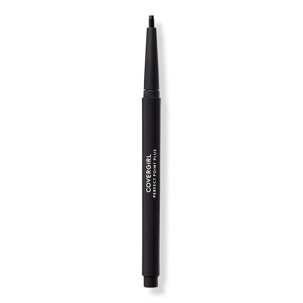 Perfect Point Plus Eye Pencil