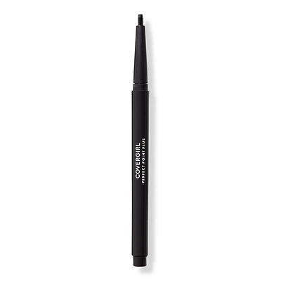 Perfect Point Plus Eye Pencil