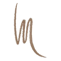 Easy Breezy Brow Fill + Define Eyebrow Pencils - Soft Brown