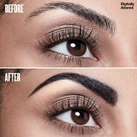 Easy Breezy Brow Fill + Define Eyebrow Pencils