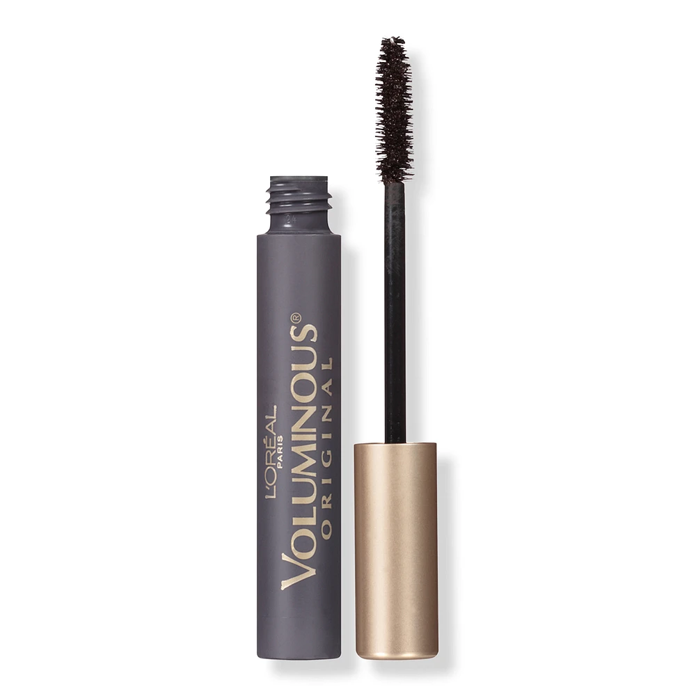 Voluminous Original Washable Mascara