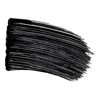 Voluminous Original Washable Mascara