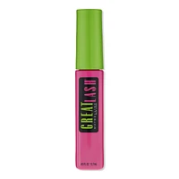 Great Lash Mascara