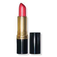 Super Lustrous Lipstick