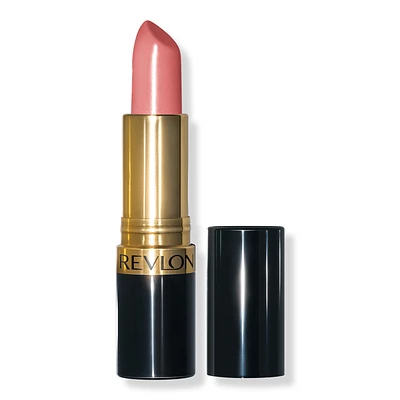 Super Lustrous Lipstick - Pink In The Afternoon