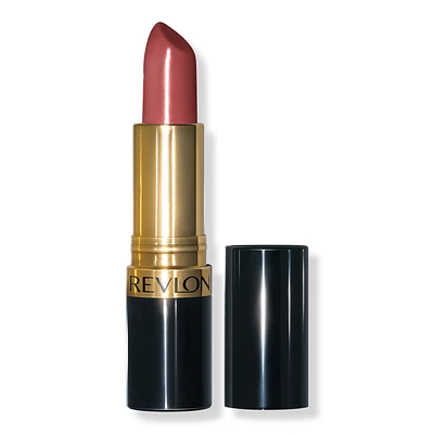 Super Lustrous Lipstick