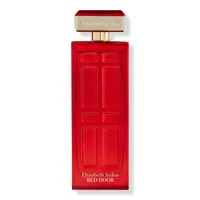 Elizabeth Arden Red Door Eau de Toilette