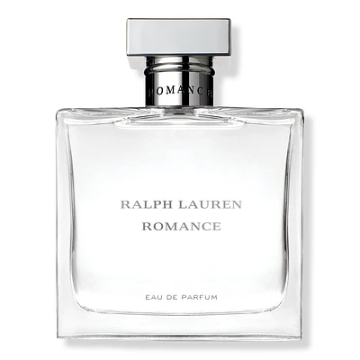 Romance Eau de Parfum