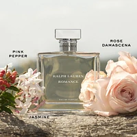 Romance Eau de Parfum