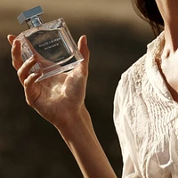 Romance Eau de Parfum