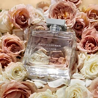 Romance Eau de Parfum