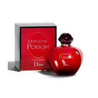 Hypnotic Poison Eau de Toilette