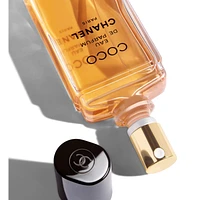 COCO Eau de Parfum Refillable Spray - 2.0 oz