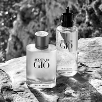 Acqua di Giò Eau de Toilette