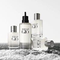 Acqua di Giò Eau de Toilette