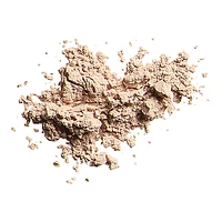 Loose Setting Powder