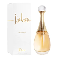 J'adore Eau de Parfum