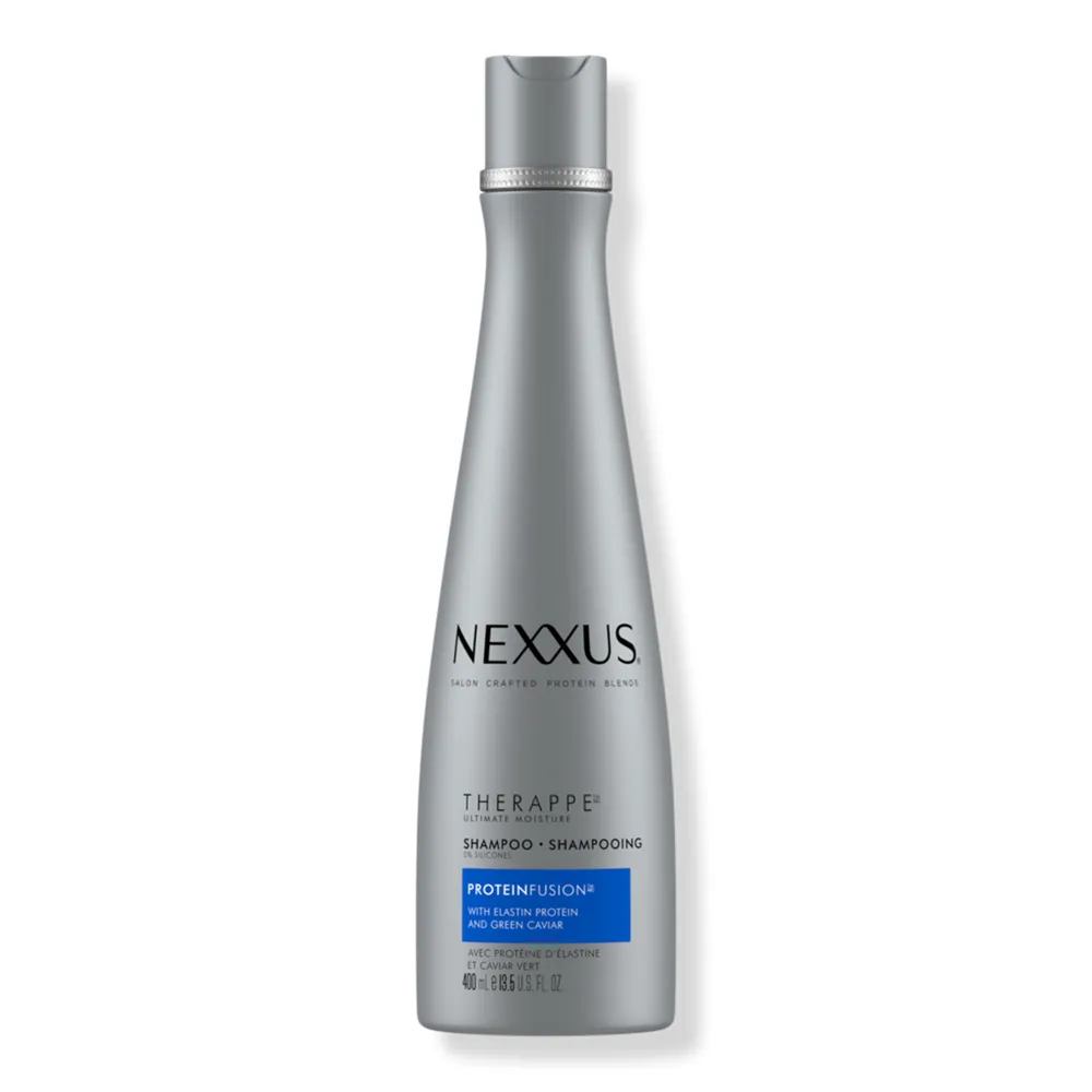 Nexxus Therappe Ultimate Moisture Shampoo