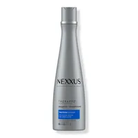 Nexxus Therappe Ultimate Moisture Shampoo