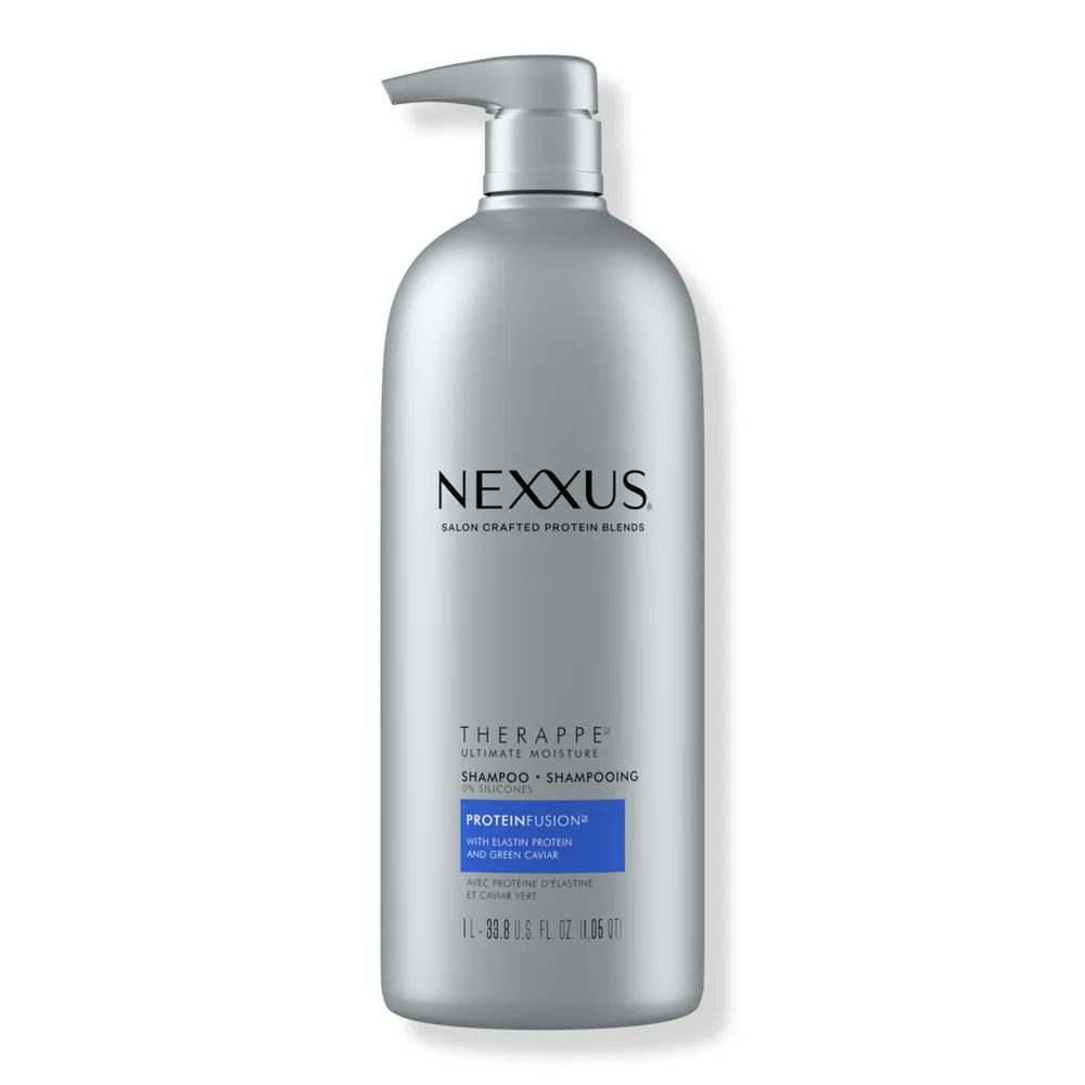 Nexxus Therappe Ultimate Moisture Shampoo