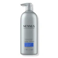 Nexxus Therappe Ultimate Moisture Shampoo