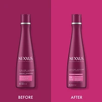 Color Assure Shampoo