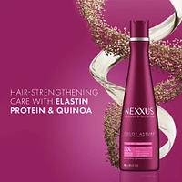 Color Assure Shampoo