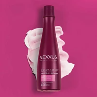 Color Assure Conditioner