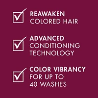 Color Assure Conditioner