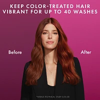 Color Assure Conditioner