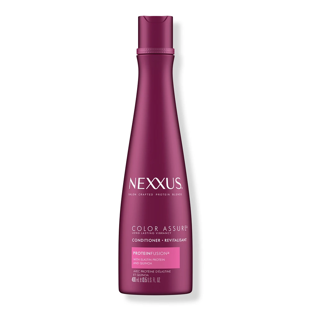 Color Assure Conditioner