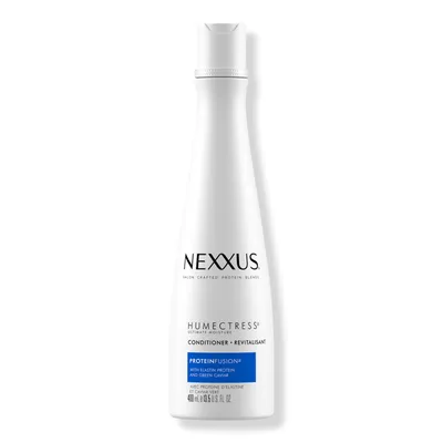 Nexxus Humectress Moisture Conditioner for Normal to Dry Hair