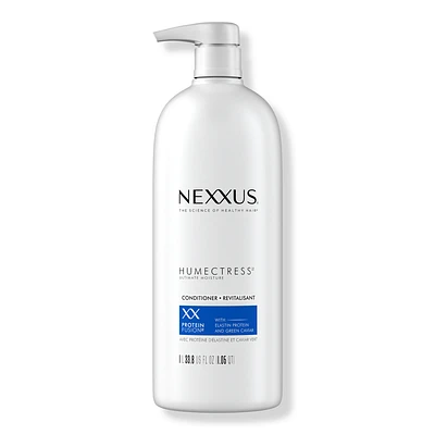 Humectress Ultimate Moisture Conditioner - 33.8 oz