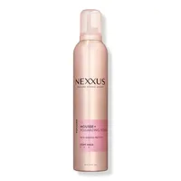 Nexxus Volume Medium Hold Mousse